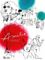 Amitié - Svenska Institutet i Paris: En kärlekshistoria
