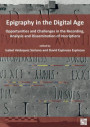 Epigraphy in the Digital Age