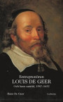 Entreprenören Louis De Geer och hans samtid, 1587-1652