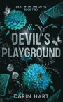 The Devil's Playground