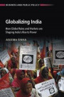 Globalizing India