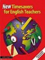 New Timesavers for English Teachers kopieringsunderlag