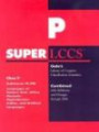 SUPERLCCS 2006: Class P Subclasses PL-PM Languages of East Asia, Africa, Oceania; Hyperborean, Indian, and Artificial Languages (Library of Congress Classification Schedules Combined with A)