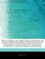 Articles on 2004 Telenovelas, Including: Gitanas, Prisionera, Los Rold N, Padre Coraje, Rebelde, Historias de Sexo de Gente Com N, La Mujer En El Espe