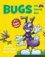 Bugs Kids Coloring Book +Fun Facts for Kids about Bugs & Insects: Children Activity Book for Boys & Girls Age 3-8, with 30 Super Fun Coloring Pages of