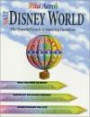 Rita Aero's Walt Disney World: The Essential Guide to Amazing Vacations (Rita Aero's Walt Disney World)