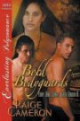 Bold Bodyguards [Triple Dare County, South Dakota 8] (Siren Publishing Everlasting Polyromance)