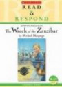 The Wreck of the Zanzibar (Read & Respond)
