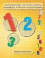 A Teaching number with understanding: A handbook for primary school teachers