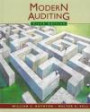 Modern Auditing Sixth Edition and Update Supplement to Accompany Modern Auditing, Sixth Edition