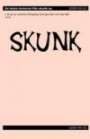Skunk : De bästa texterna från skunk.nu