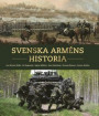 Svenska armén 500 år