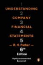 Understanding Company Financial Statement