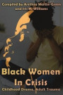 Black Women in Crisis