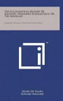 The Ecclesiastical History of Socrates, Surnamed Scholasticus, or the Advocate: Comprising a History of the Church in Seven Books