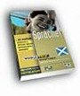 World Talk! Learn Scots Gaelic - Improve Your Listening and Speaking Skills