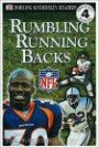 DK NFL Readers: Rambling Running Backs (Level 4: Proficient Readers)