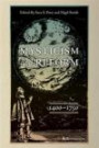 Mysticism and Reform, 1400-1750 (ND ReFormations: Medieval & Early Modern)