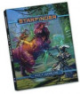 Starfinder RPG Pact Worlds Pocket Edition