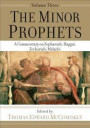 The Minor Prophets