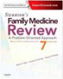 Swanson's Family Medicine Review, 7e