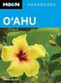 O'Ahu (Moon Handbooks)