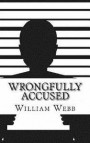 Wrongfully Accused: 15 People Sentenced to Prison for a Crime They Didn't Commit