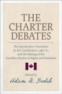 Charter Debates