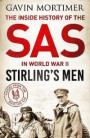 Stirling's Men