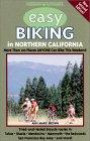 Foghorn Outdoors: Easy Biking in Northern California