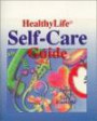 HealthyLife® Self-Care Guide