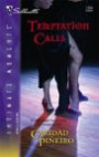 Temptation Calls (Silhouette Intimate Moments) (Intimate Moments)