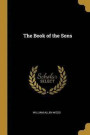 The Book of the Sons
