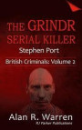 Grindr Serial Killer: Stephen Port