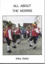 All About the Morris