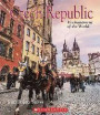 Czech Republic (Enchantment of the World, Second Series)