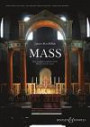 Mass 2012: New English Translation