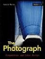 The Photograph: Composition and Color Design