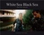 White sea Black sea : bilder från gränslandet mellan Europas öst och väst