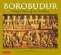 Borobudur: Golden Tales of the Buddhas (Periplus travel guides)