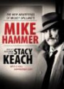 The New Adventures of Mickey Spillane's Mike Hammer (Library Edition)