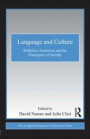 Language and Culture