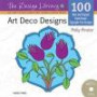 Art Deco Designs (Design Library)