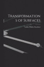 Transformations of Surfaces