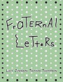 Fraternal Letters