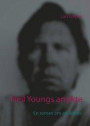 Neil Youngs ansikte : en roman om att åldras