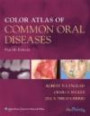 Color Atlas of Common Oral Disease