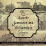 Roanoke, Jamestown and Williamsburg Colonies - Colonial America History Book 5th Grade ; Children's American History