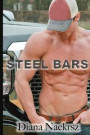 Steel Bars