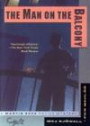 The Man on the Balcony (A Martin Beck Police Mystery)[Library Binding]